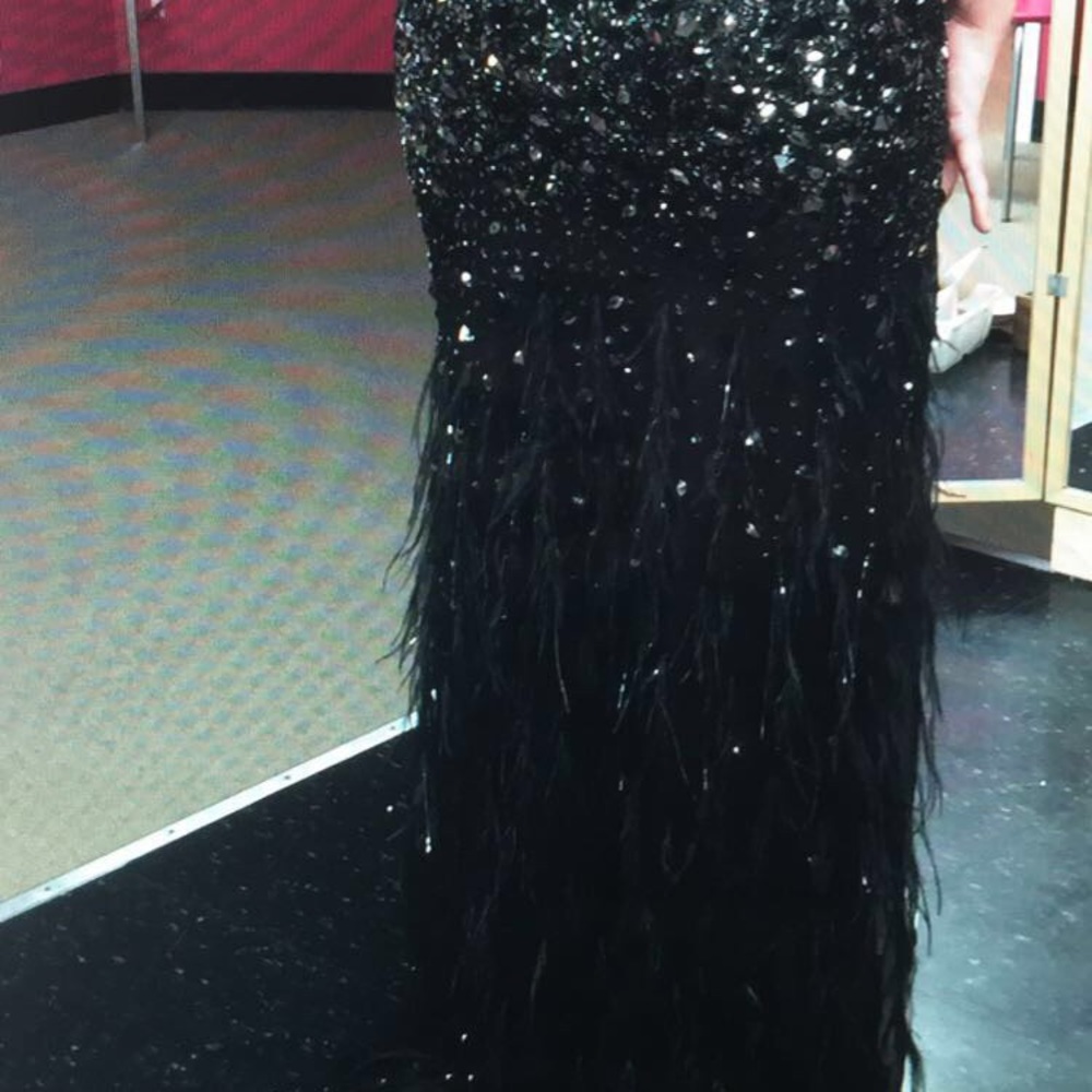 prom dress for sale